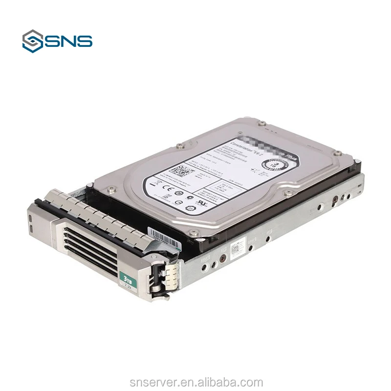 BIG 61 DA 570〜1,000mm F9.5〜16.6 3 BEACH BIG 61DA 570-1000mm F9.5-16.6