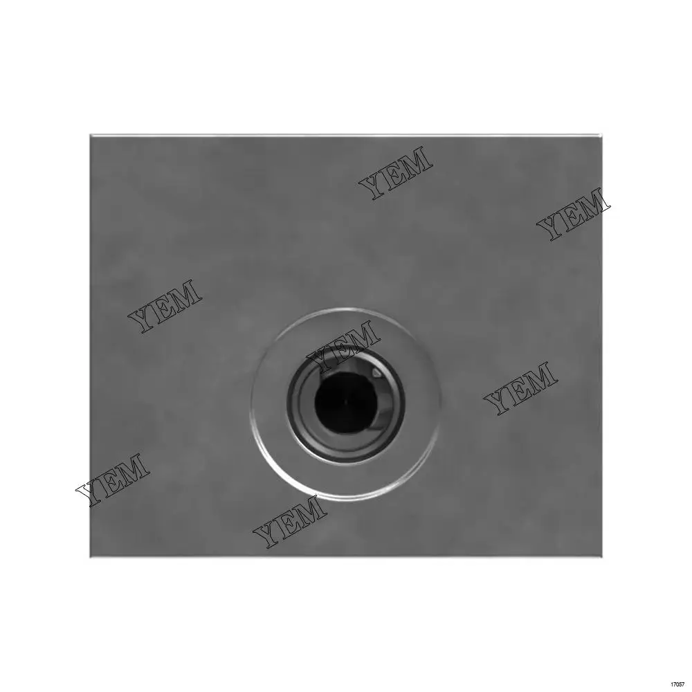 Manifold 173-1813 1731813 OEM Engine Parts 5