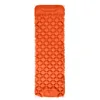 color naranja