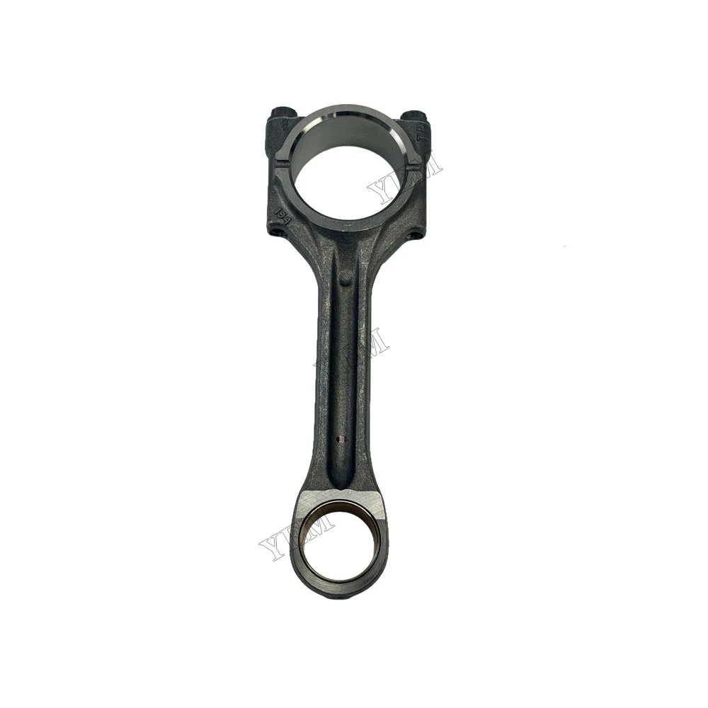 For Perkins 1103A-33 Connecting Rod Engine Parts