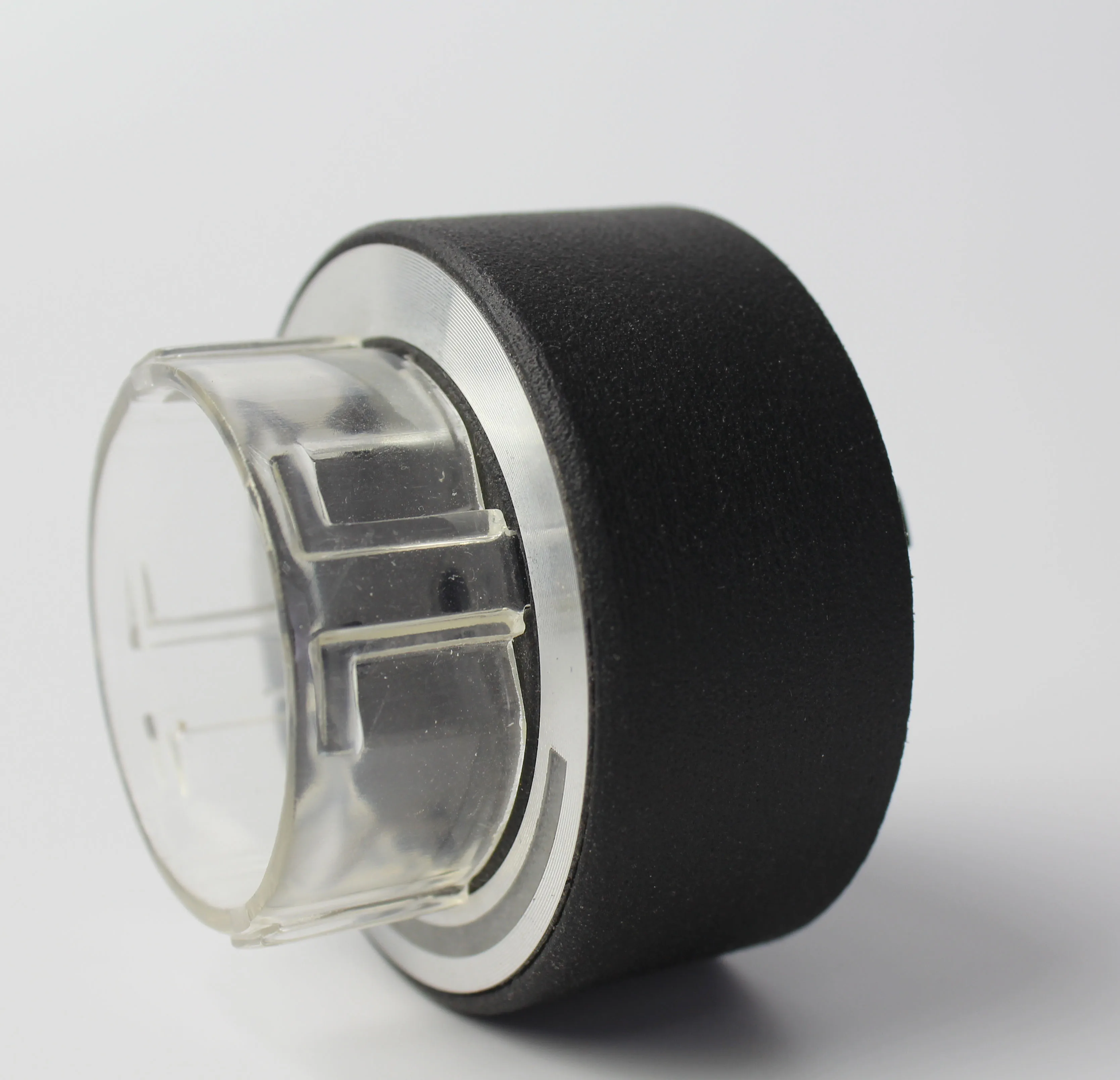 Presa Per Binario Elettrico - Adattatore Per Pista, Opzioni USA/UE/UK/USB | Per Cucina, Ufficio, Soggiorno, Installazione Facile