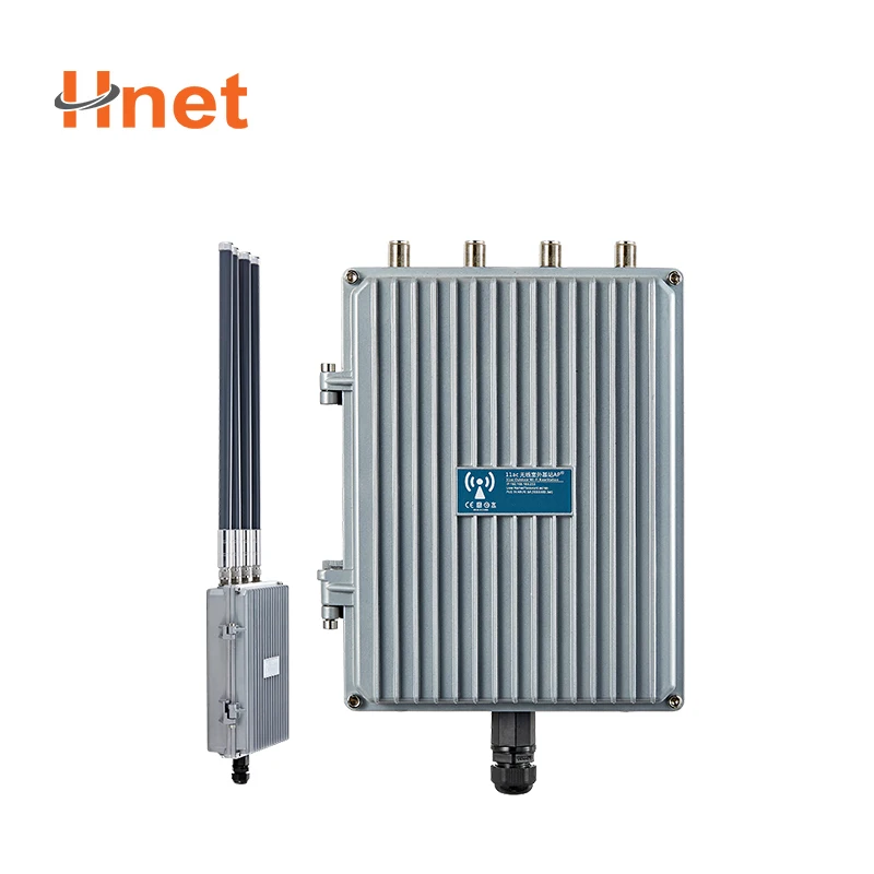 5ghz Long Range Wisp Higngain Omni Antenna Outdoor Wifi Router