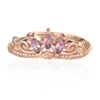 Rose Gold_Ring-A