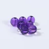 Morado oscuro