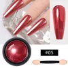 05#red