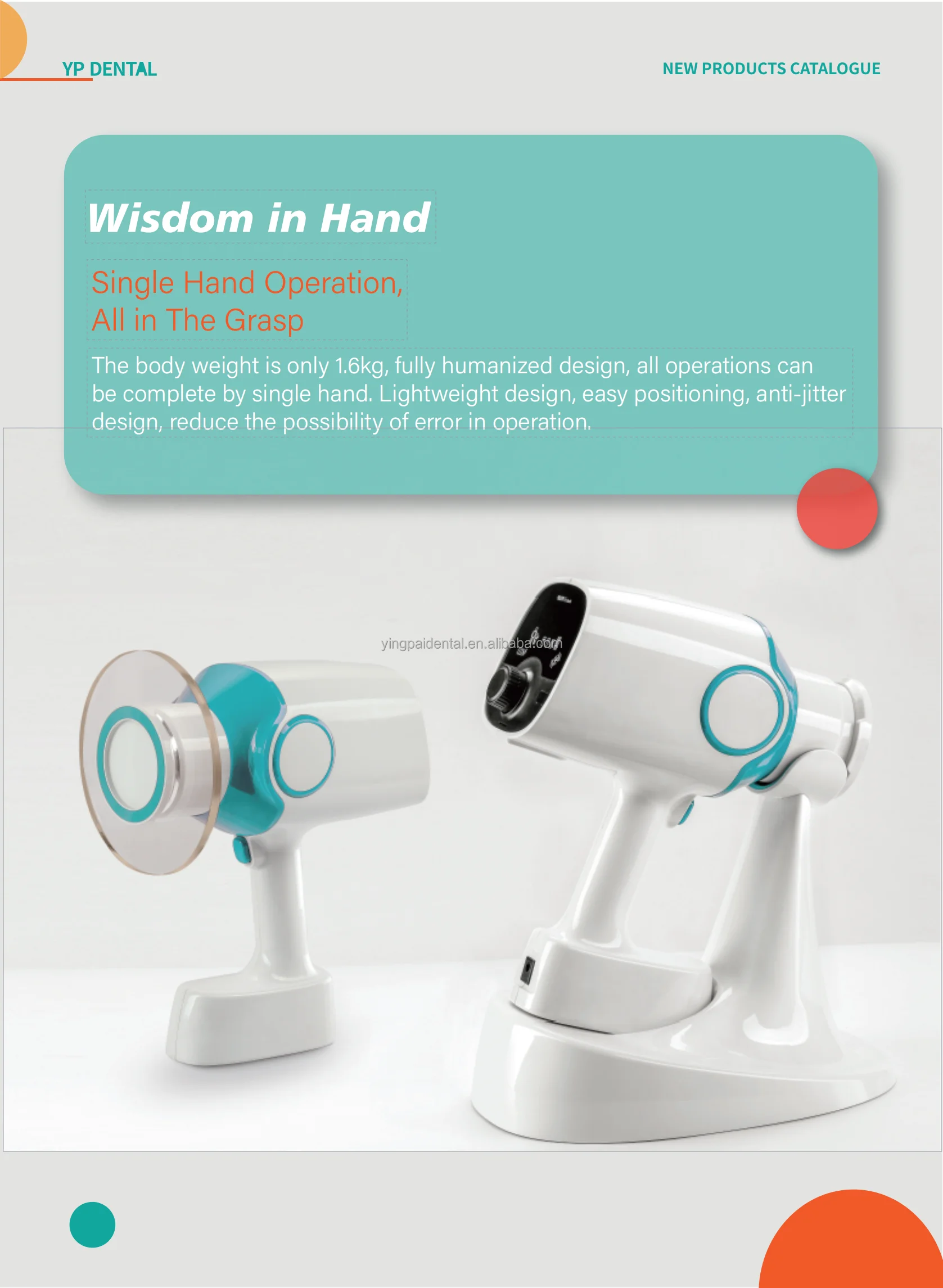 Dental X Ray Unit 70kv 2 Ma Mini Ray Portable Panoramic Dental X Ray Buy Weld X Ray Testing