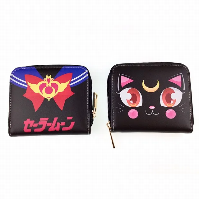 pretty wallets