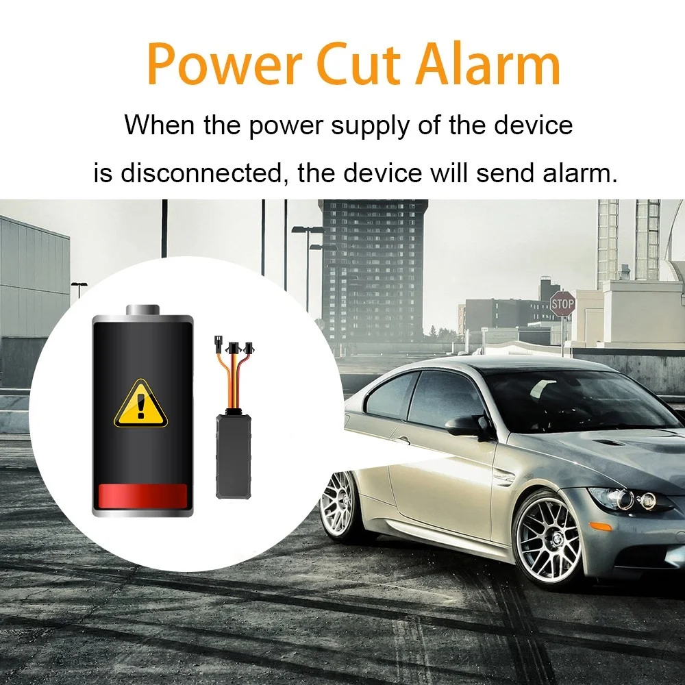 V3 Gps 4g Tracking Car Device Worldwide Use Gps Vehicle Tracking Device