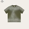Verde militar
