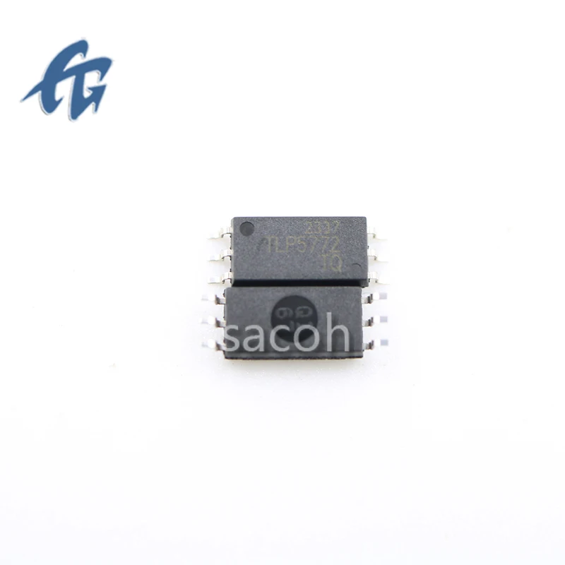 SACOH TLP5772(TP,E(T High Quality Original Electronic Components Suppliers TLP5772(TP,E(T