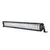 ADT-BD2120B