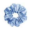 PU ciel