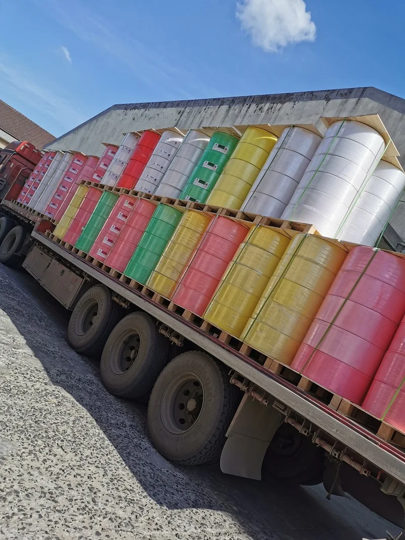 工厂供应商收银机无碳70x30纸无碳纸大卷