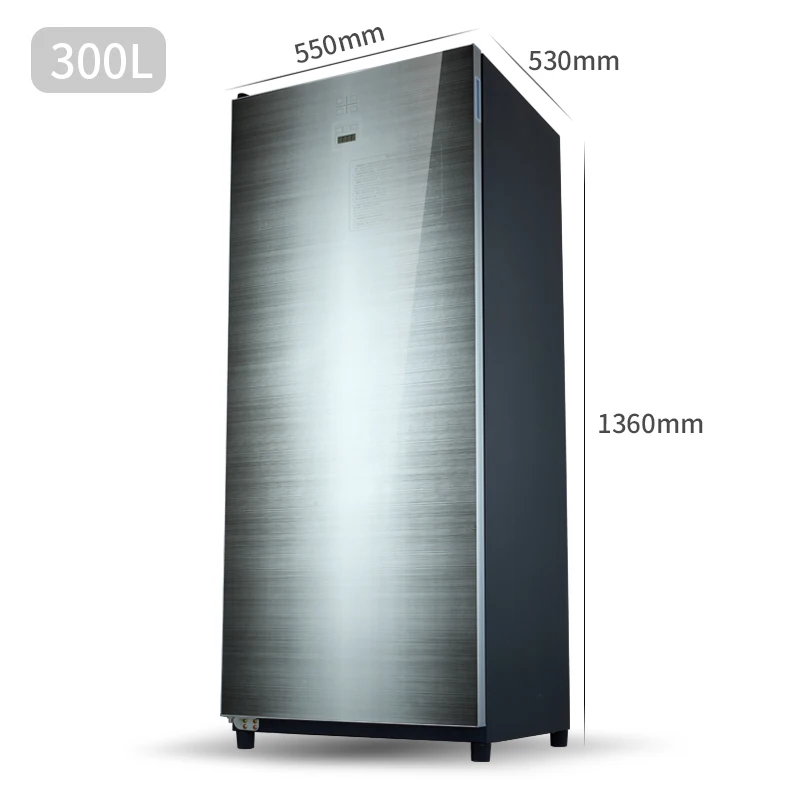Secadora a Eléctrica, 25kg, Ciclos con Vapor, Sensor de Secado | LG  Centroamérica y el Caribe
