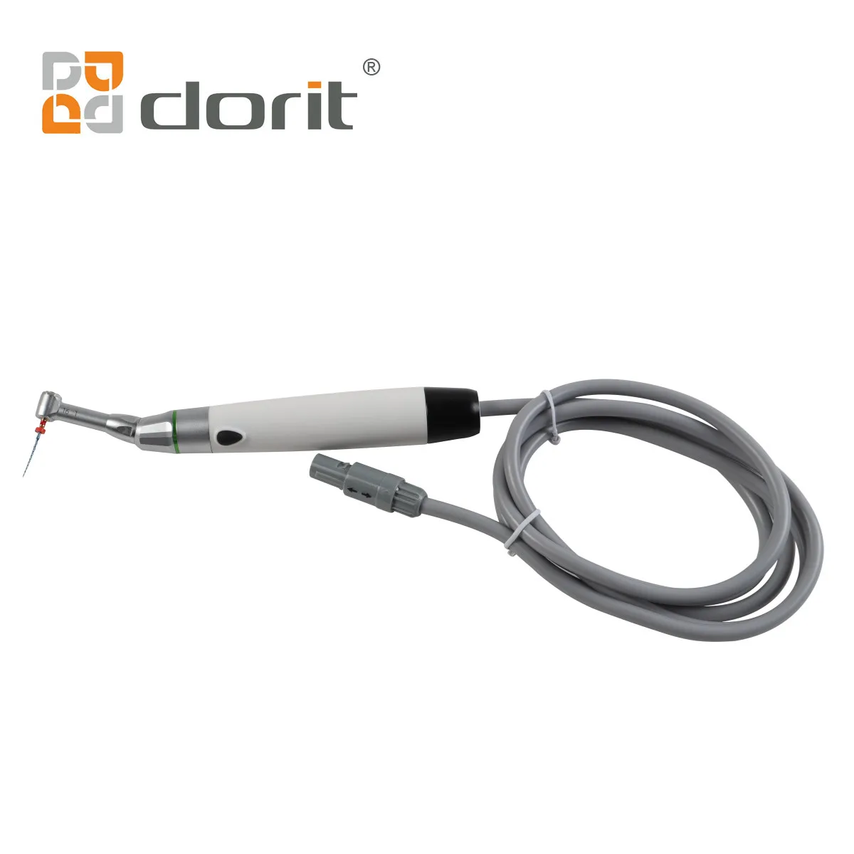 Cicada Apex Locator For Root Canal Therapy,Dental Equipment Price Buy