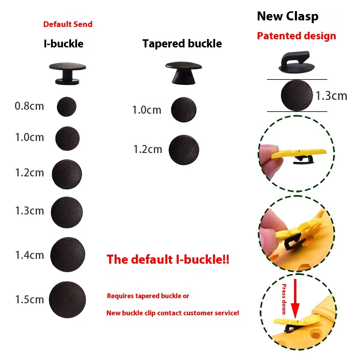 2024 New Arrival Wholesale PVC Custom Shoe Charm Back to School Fashion Shoe Charms for Graduation