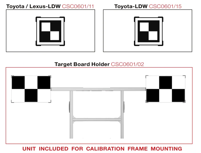 Autel Maxisys Adas Calibration Tool Advance Driver Assistance System Calibration Tool Buy Autel Diagnostic Tool Car Scanner Auto Scanner Product On Alibaba Com