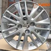 FT044 Toyota Vios 2014 da 14/15 pollici