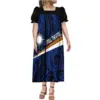 black-8351qjcfddfd-black