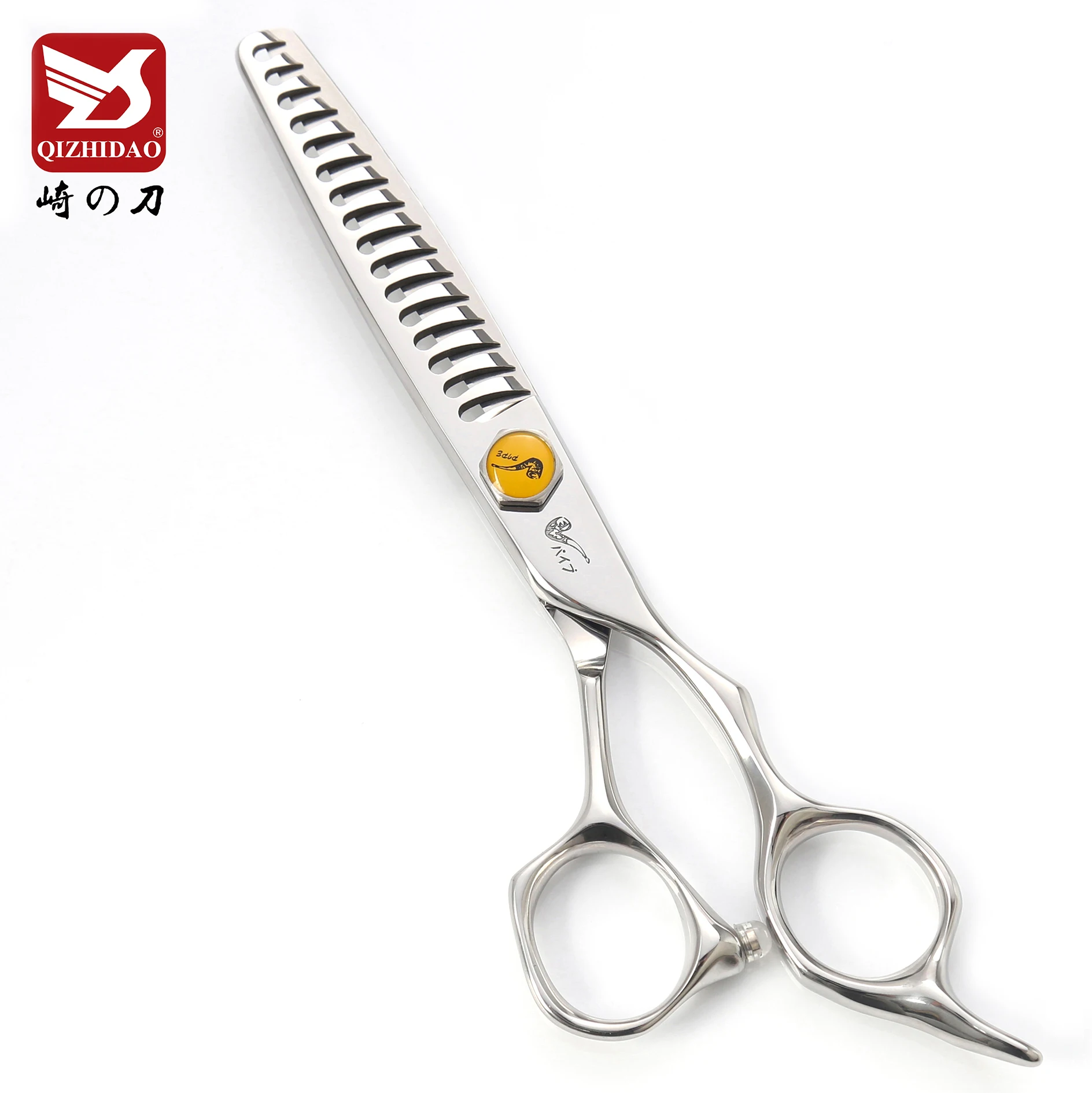 Профессиональные ножницы для стрижки волос