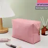 Large Pink-Round Zipper Head