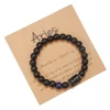 mix-Aries