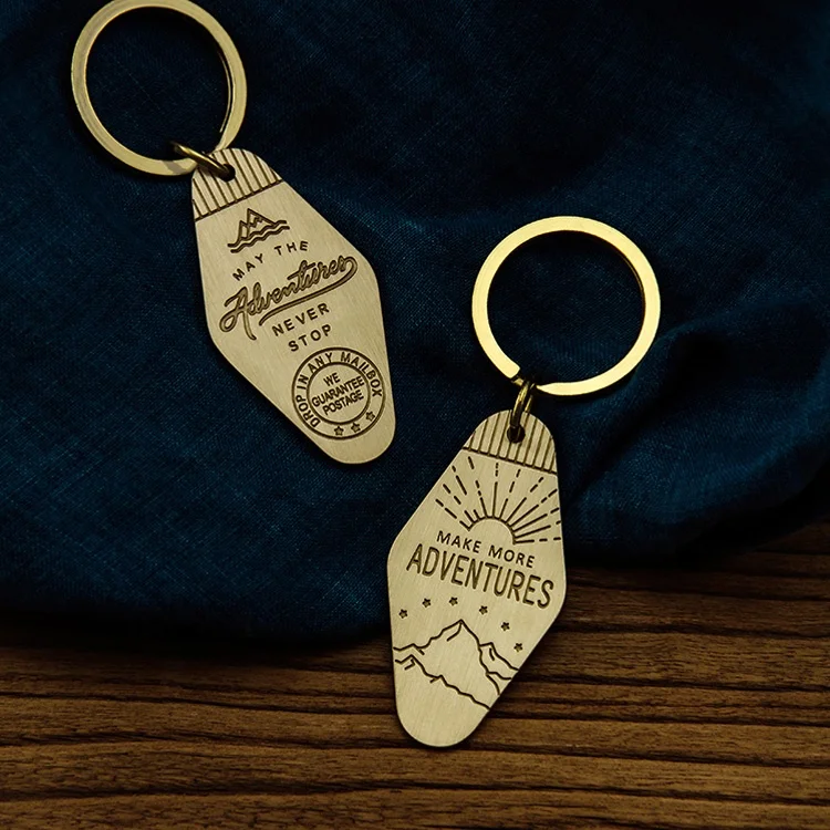 ジャンク品／メタルキーチェーン／Lot of 300 Over ジャンク品／メタルキーチェーン／Lot of 300 Over ジャンク品