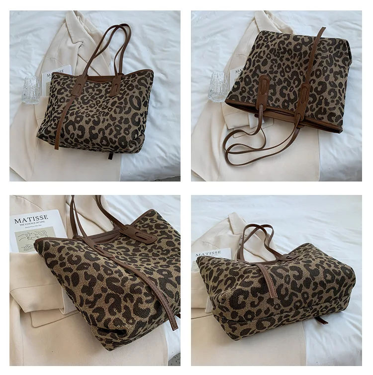 Famous Designer Canvas Ladies Bags Luxury Designer Bags Wholesale High