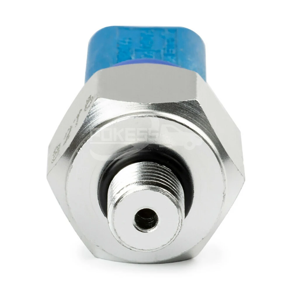 6G913N824AA 1437144 6G9Z3N824A Steering Oil Pressure Sensor for Ford F... — 3