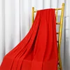 Red 1#