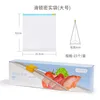 Large size, 15 pieces