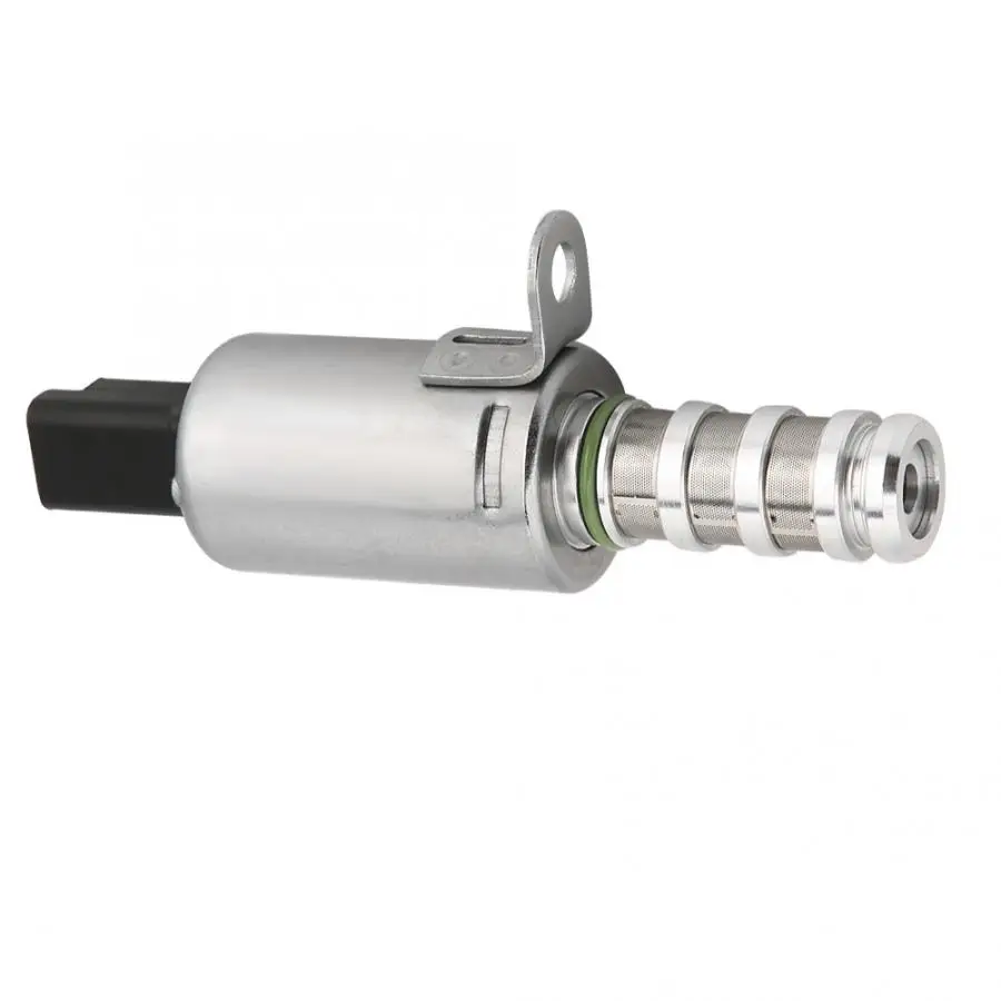 その他 VAIC VALVE Excavator Hydraulic Control Valve Excavator Hydraulic