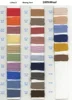 56 colors in stock (contact us)