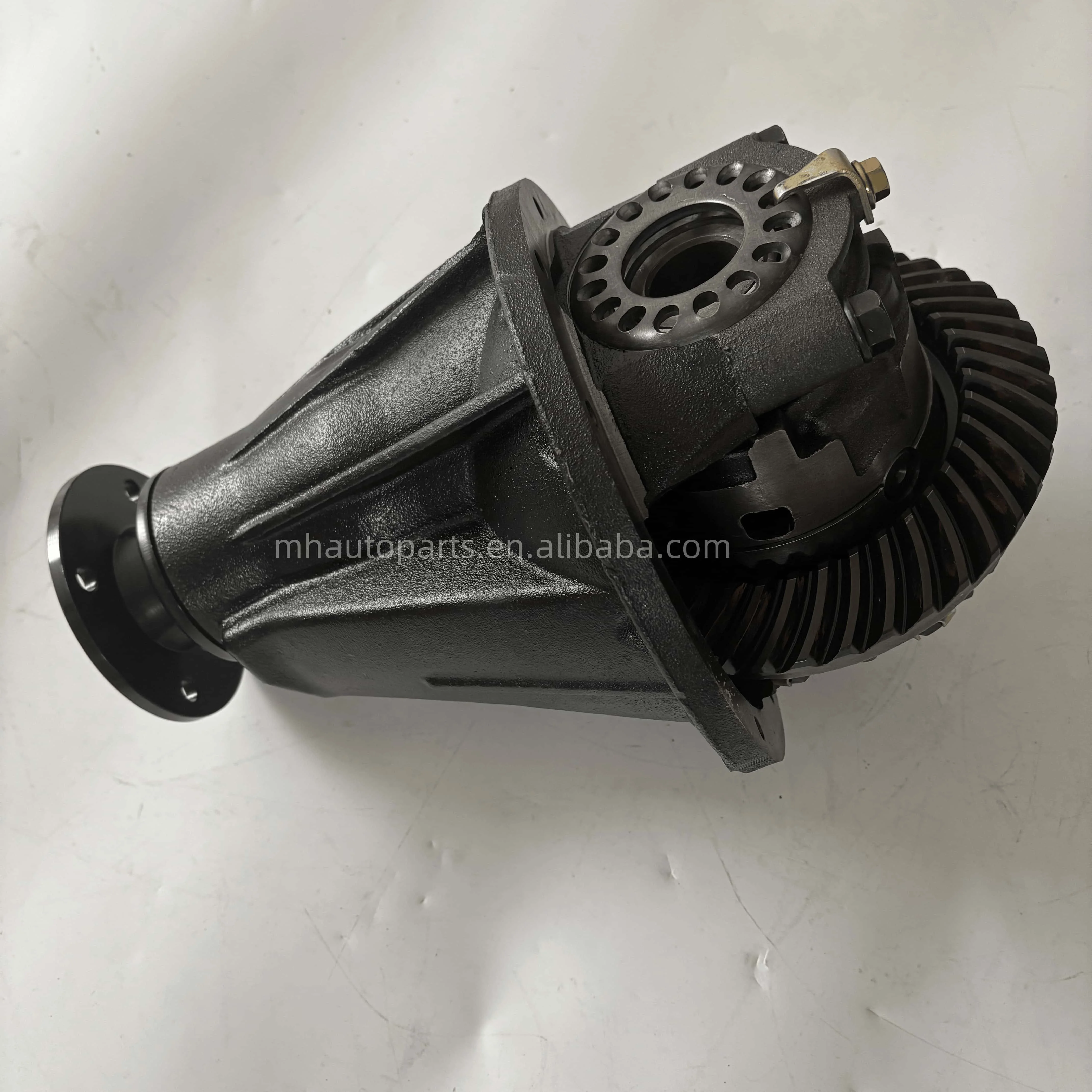 ＊yuma＊　準備中 PoseidonMarine® Water pump repair kit Yanmar -YEU 2YM 3YM