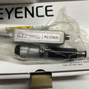 キーエンスFU-95Z 2個 Keyence Fiber Optic Sensors FU-95 FU-95HA FU-95S FU-95W FU