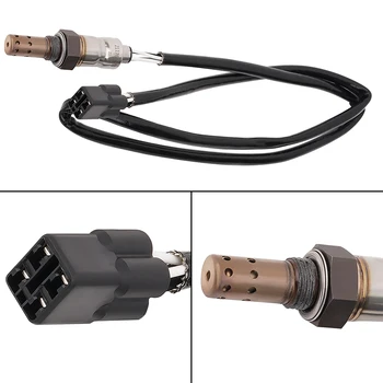 Ino Motorcycle Oxygen Sensor for Yamaha NMAX155 & KAWASAKI NINJA 400