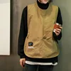 กันน้ำ สีกากี-150-180 ซม