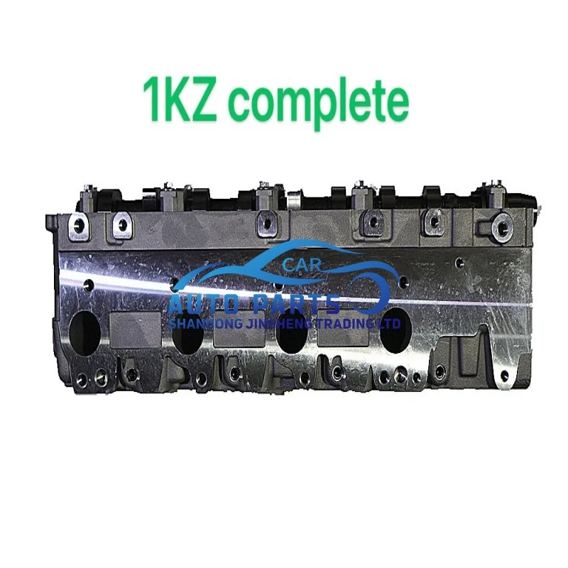 サラマンダー　ビテッセ　KFR1/1-HL-ET　焼き台 サラマンダー ビテッセ｜商品情報｜北沢産業株式会社