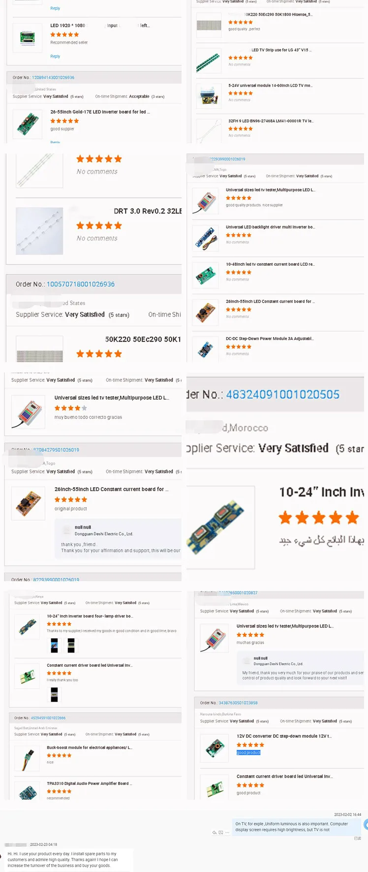 _(1).jpg