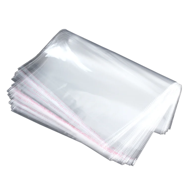 Free Bolsa De Compras De Plástico En Blanco 12041390 PNG With Transparent Background