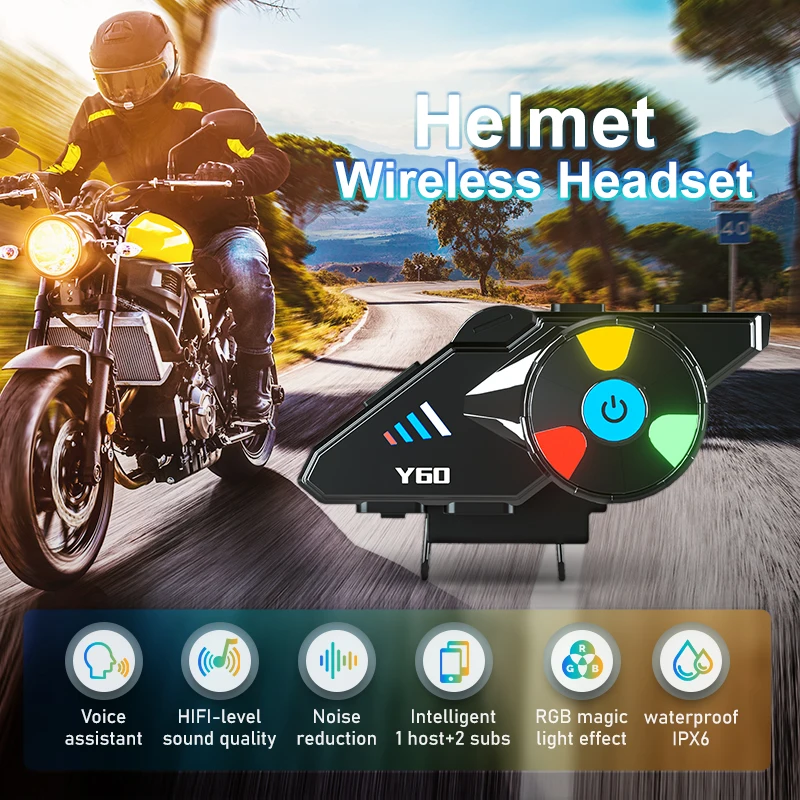 cross helmet motorcycle Cross Helmet X1