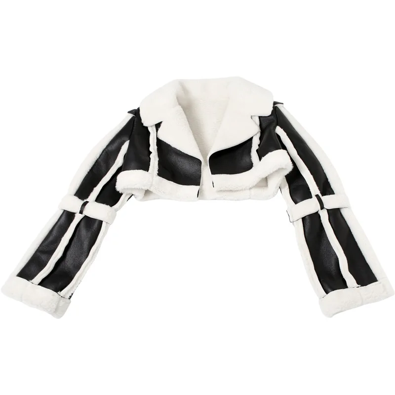PU jacket Tops (3).jpg