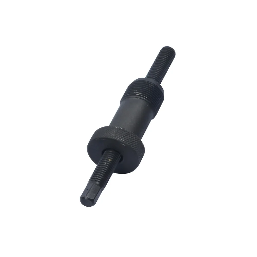 Kit de tiempo Mini cooper N12 - Guate Tel 5855-4421