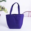 Deep Purple 26*22*6