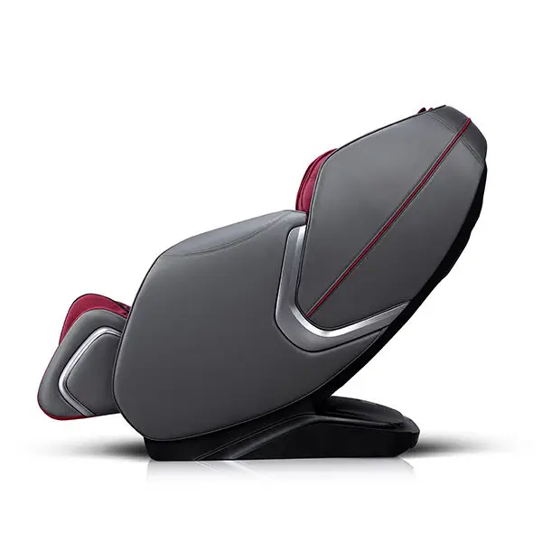 Portable Mall Use Coin Acceptor Coin Operated Massage Chair With Payment System American Comfort