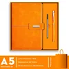 3IN1-arancione