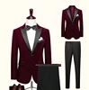 Rosso 1