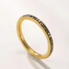 Trapano oro-nero