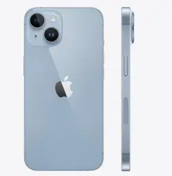Манекен для iPhone 14 неработающий дисплей манекен телефона Pro Max демонстрационная модель 1:1