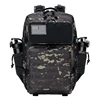 camo3